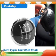 Gear Shift Knob Cover Gear Shift Knob Cap 5 Speed Gear Shift Knob Cover Gear Shift Knob Cover   Shif