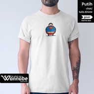 Man of Steel Superhero T-Shirt for Adults S–7XL Jumbo BIG Size & Children Ages 2-13 Years – Premium 