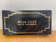 Roja Dove parfum discovery set