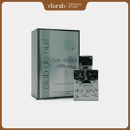 Club De Nuit Sillage Oil | Armaf
