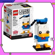 LEGO BRICKHEADZ 40367 Lady Liberty