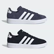 Adidas รองเท้าผ้าใบผู้ชาย GRAND COURT 2.0
