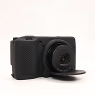 for Ricoh GR3 GR3X Camera Silicone Armor Skin Case