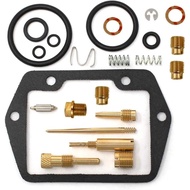 Carburetor Rebuild Kits For Honda CT90 CT 90 Trail 90 1969-1977 CT70 TRAIL 70 Carb Repair Kits