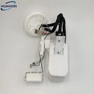 17040-FU000 17040FU000 17042-0V400 25060-0V000 170420V400 250600V000 Fuel Pump Assembly For Nissan B