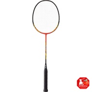 Yonex Badminton Racket Muscle Power 8LT (Pre-strung) MP8LTG Orange (5) 3U5  
Yonex Badminton Racket 