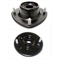 FRONT REAR SHOCK ABSORBER MOUNTING MITSUBISHI GALANT E31 E32 E33 E34 E35 E38 E39 1987Y 1.6 1.8 2.0 2