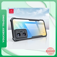 Realme GT Neo 2 Master / Narzo 50A Prime / 10 9 8 6 Pro Plus 7 7i / C35 C33 C30S C55 - XUNDD Militar