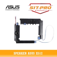 NEW ASUS A512 A512D A512F A512UF A512J X512 X512F X512UF X512D F512DA V5000F V5000J M5050D 04072-030