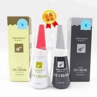 Gam Bulu Mata Eyelash Glue 12ml