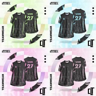 jerseys Custom name Popular designs;T-shirt;jersey;Quick-drying;men's clothes;women's clothes;childr