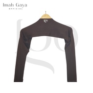 BOLERO HANDS CUFF MADE FROM PREMIUM RAYON MATERIAL SIZE 40 - 90 KG STANDARD JUMBO