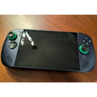 3D Print Analog Protector Lenovo LEGION GO S Analog Stick Lock/ Lenovo LEGION GO S Analog Protector/