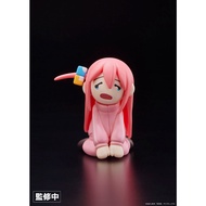 Aniplex Bocchi the Rock Hitori Gotou Deformed Figure