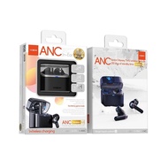 MOXOM MX-TW74 ANC SPACE ODYSSEY TWS WIRELESS EARBUDS