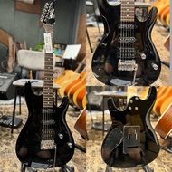 กีต้าร์ไฟฟ้า Ibanez gsa60 ของแท้