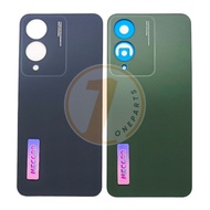 BACKDOOR BACKCASE BACK COVER CASING VIVO Y17S
