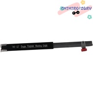 CHIHIRO1ZQRV Hi-Lo Internal, Stainless Steel Single Purpose Hi Lo Gauge, Height Gauge in Inch Small 