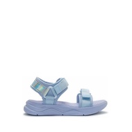 Payless Club Culture Childrens Pacey Youth Sandals Kids Sandals Girls Sandals - Blue_07