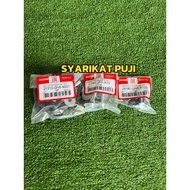 EX5 SCREW BODY FULL SET 1-SET