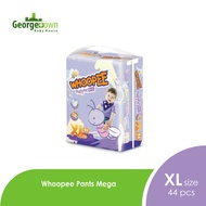 WHOOPEE HAPPEE PANTS XL 44S (GTG)
