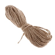 10 METER HEMP STRING 2 IN 1 (AP-304)