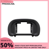 Proocam CE-EP18 eyepiece Viewfinder Camera Sony A7R A7III A7RII A9 A7R3 a73 (FDA-EP18)1