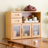 Anti-dust Cup Holder Locker Cup Water Cup Tea Cabinet Coffee Mug Put Storage Cabinet Locker
