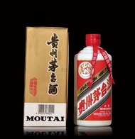 高價收購 精品茅台 茅台15年 茅台30年 茅台50年 茅台80年 鐵蓋茅台 大飛天茅台 葵花茅台 等等