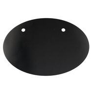 Competition Number Plate for Scrambler 400X Speed 400 Speed T4 DIY Number Plate