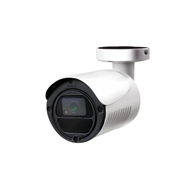 Camera HD-TVI hồng ngoại 2.0 MP AVTECH DGC1105YFTP/F36 - KBVISION STORE