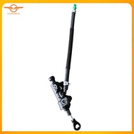 [CloudsMiles.th] For   V6 3.7L 2011-2017 New Clutch Master Cylinder BR3Z-7A543-A BR3Z7A543A 2104919 