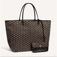 [PRE-ORDER] GOYARD SAINT LOUIS GM BAG