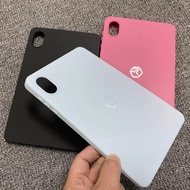 Case For ALLDOCUBE iPlay 60 mini turbo 2024 8.4" Case TPU Soft TPU Tablet Back Cover for Alldocube i