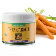 Wellness Concept Beta Carrot 300g