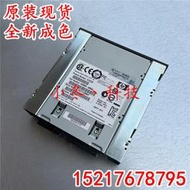 HP 393484-001 DAT72 DDS5 SCSI 磁帶機 Q1522B DW009-60005