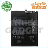 BATTERY REPLACEMENT FOR SM A11 / A115 HQ-70N (3900mAh)