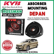 PROTON EXORA KYB ABSORBER MOUNTING ORIGINAL SM1002F