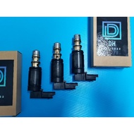 Peugeot 308 / 3008 Denso Type Compressor Control Valve (DH)