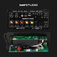 AMPLI AMPLIFIER PAPAN AUDIO? BLUETOOTH SUBWOOFER UNIVERSAL DC 12-24V – 1224 MIXER 2 CENEL MINI UNTUK
