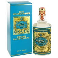 4711 โคโลญจน์ Original Eau De Cologne ขนาด 200 ml.ผลิต 10/2024