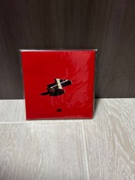 Dear Jane CD