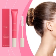 HOEGOA ครีมจัดแต่งทรงผม Hair Care Cream ครีมบำรุงผมสูตรอ่อนโยน นุ่มสลวย เงางาม จัดทรงง่าย บำรุงเส้นผ