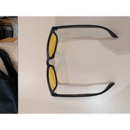 CERMIN MATA ANTI SILAU MEMANDU MALAM