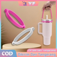 GANTUNGAN Tumbler Bottle Hanger Tumbler StrapTALI for Water Cups with Diameter 5-11cm