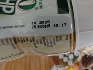 Ensure Nepro HP 營養補充品 2025年10月到期