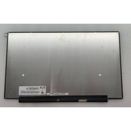 15.6" Laptop LCD Touch Screen For Lenovo Ideapad 5-15ARE05 5-15ITL05 3-15ITL6 3-15ALC6 82FG 81YQ 82H