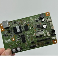 Epson EPSON L805 Motherboard A4UV Tablet Machine Power-on Self-Starting L805 Motherboard Button Boar