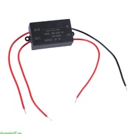 dreamedge12 85-220V to 5V 6V 9V 12V 15V 24V 36V Step Down Converter Efficient Power Supply Module Co