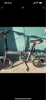 （廠家特價發售）助力電動單車